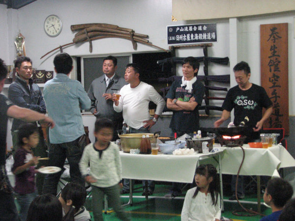 birthday25 (157).jpg